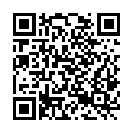 QR code zu Parkplatz PSE