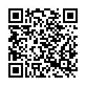 QR code zu  Parkplatz PSE