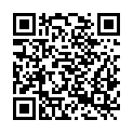QR code zu  Parkplatz PSS