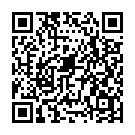QR code zu  Parkplatz public parking