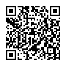 QR code zu  Parkplatz Q19 Parkgarage