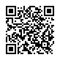 QR code zu  Parkplatz QBC Garage