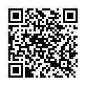 QR code zu Parkplatz Quarto Ponte