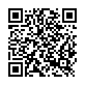 QR code zu Parkplatz Römerturm