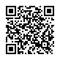 QR code zu Parkplatz Rössliplatz