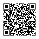 QR code zu  Parkplatz Radisson BLU Parking