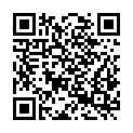 QR code zu Parkplatz Radzi