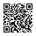 QR code zu  Parkplatz Raiffeisen