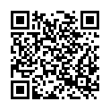 QR code zu Parkplatz Ramaz
