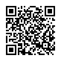 QR code zu  Parkplatz Raneralm