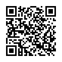 QR code zu  Parkplatz Rapinel