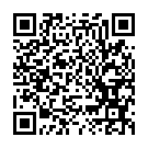 QR code zu  Parkplatz Rastplatz Pontlatztunnel