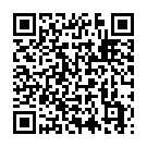 QR code zu  Parkplatz Rastplatz St. Marein