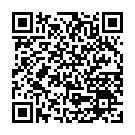 QR code zu  Parkplatz Rastplatz St. Marein
