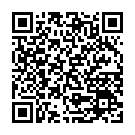 QR code zu  Parkplatz Raststation Stadlau
