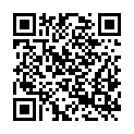 QR code zu Parkplatz Rathaus