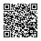 QR code zu  Parkplatz Rathaus Garage
