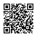 QR code zu Parkplatz Rathausgarage
