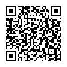 QR code zu Parkplatz Rathauspassage