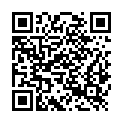 QR code zu  Parkplatz Reichenfeld