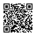 QR code zu  Parkplatz Reservoir