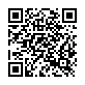 QR code zu  Parkplatz Ressnigteich