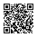 QR code zu Parkplatz Restaurant