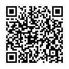 QR code zu  Parkplatz Restaurant Bichlhof