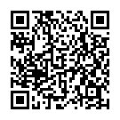 QR code zu  Parkplatz Restaurant Chäseren