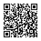 QR code zu Parkplatz Restaurant Schiff