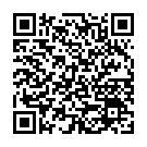 QR code zu  Parkplatz Restaurant Schlund