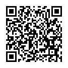 QR code zu  Parkplatz Restaurant Schlund