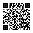 QR code zu  Parkplatz Restaurant Schlund