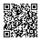 QR code zu Parkplatz Restaurant zum Rathaus
