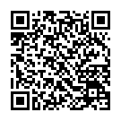 QR code zu Parkplatz Rheinblickhalle