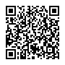 QR code zu Parkplatz Rheinspitz public