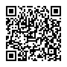 QR code zu Parkplatz Rian Cornei south end