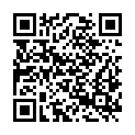 QR code zu  Parkplatz Ribiija