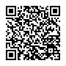 QR code zu Parkplatz Richemont Parking