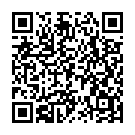 QR code zu Parkplatz Riedburgstrasse
