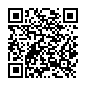 QR code zu  Rieser Aste Parkplatz