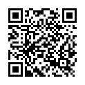 QR code zu  Parkplatz Ring-Garage