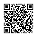 QR code zu Parkplatz RiParTi 2.0