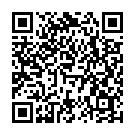 QR code zu Parkplatz Riservato B&B Bachamp 1826