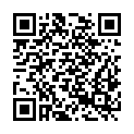 QR code zu Parkplatz Risi