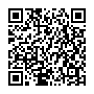 QR code zu Parkplatz Rist. Bellavista