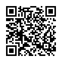 QR code zu  Parkplatz Rivergate