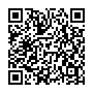 QR code zu Parkplatz Rivetta - easy parking