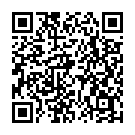 QR code zu  Parkplatz Robert Stolz Platz