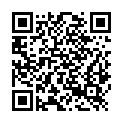QR code zu  Parkplatz Rochebrune